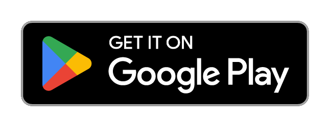 Get Clover on Google Play